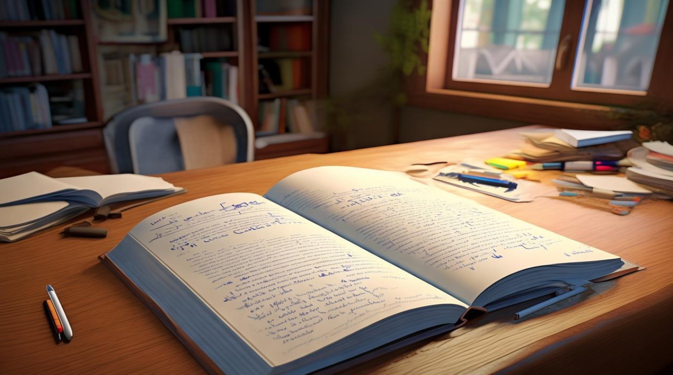 读书心得读后感 读书心得读后感