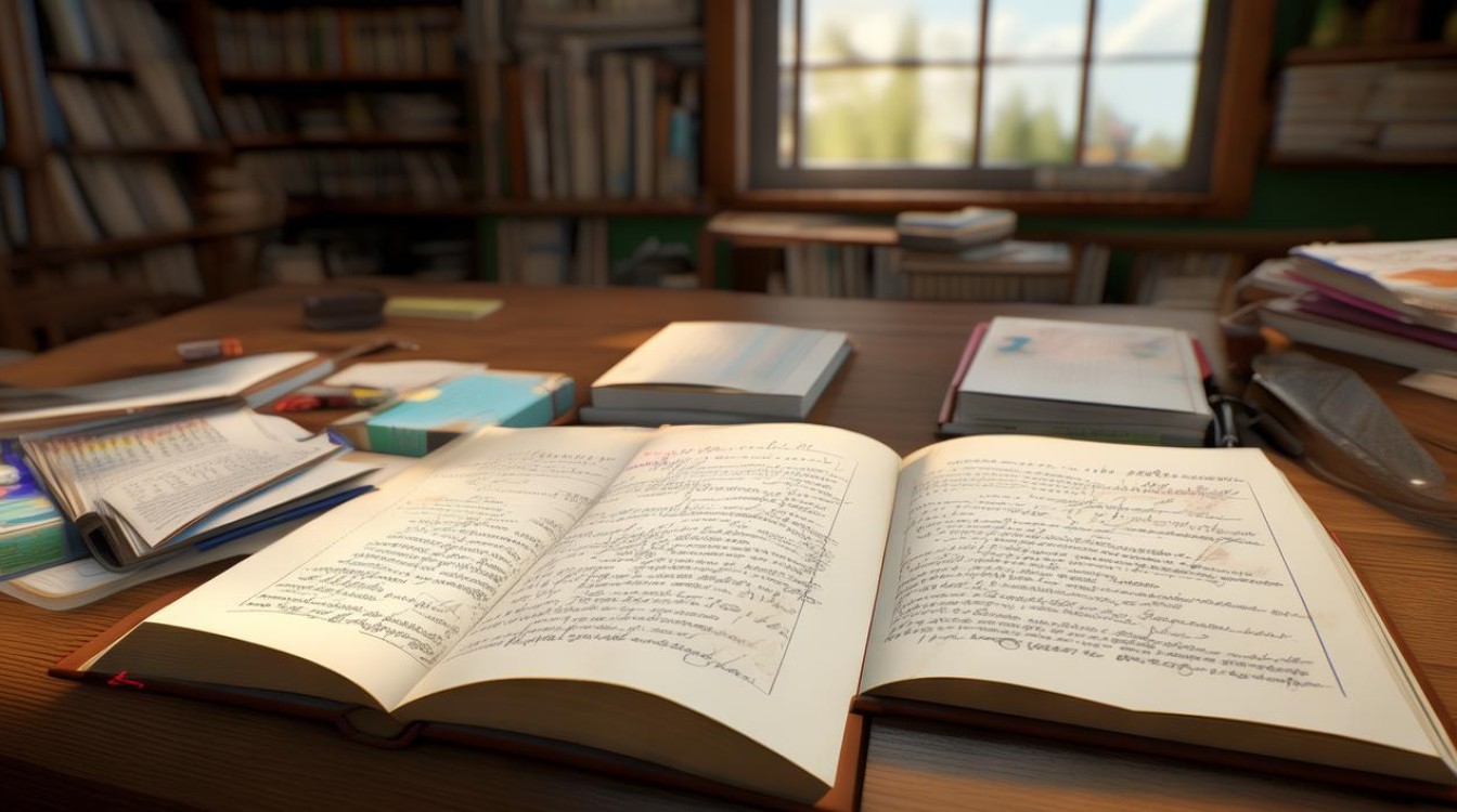 读书心得读后感 读书心得读后感