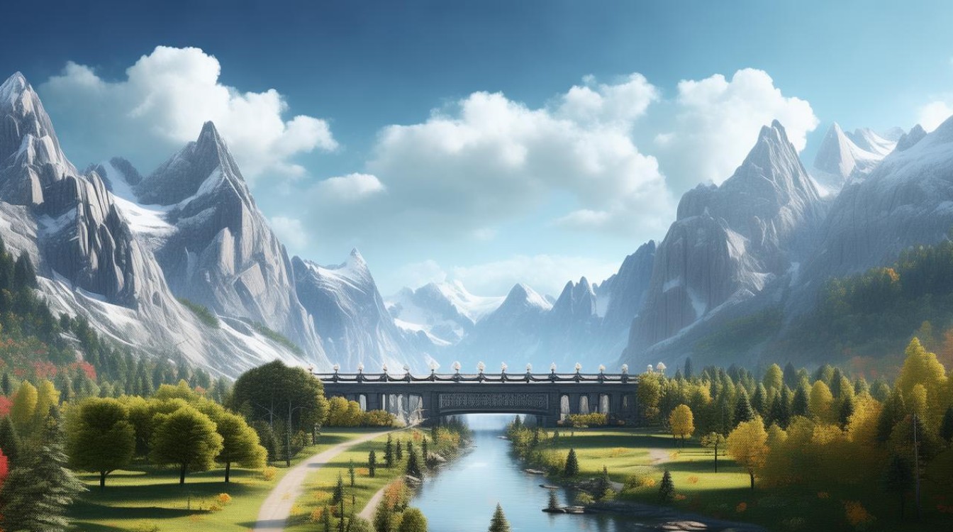 不相上下成语 不相上下成语