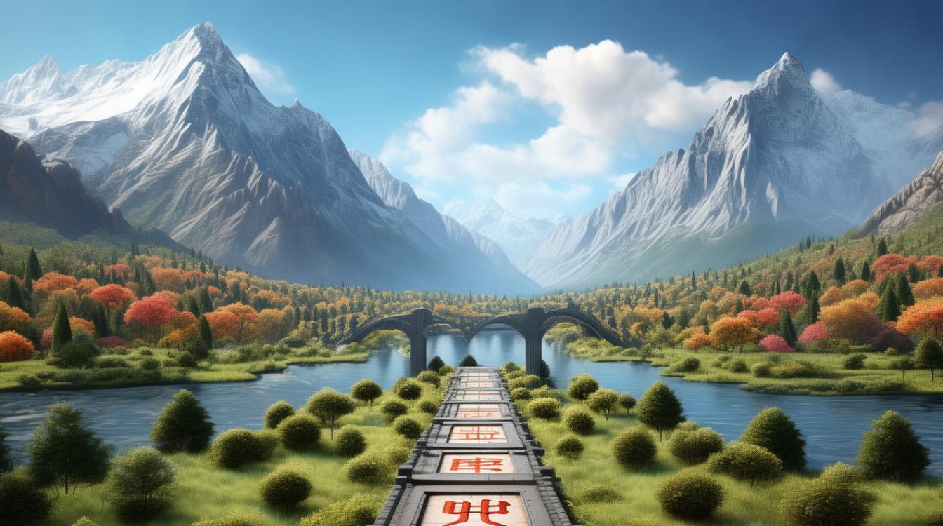 不相上下成语 不相上下成语