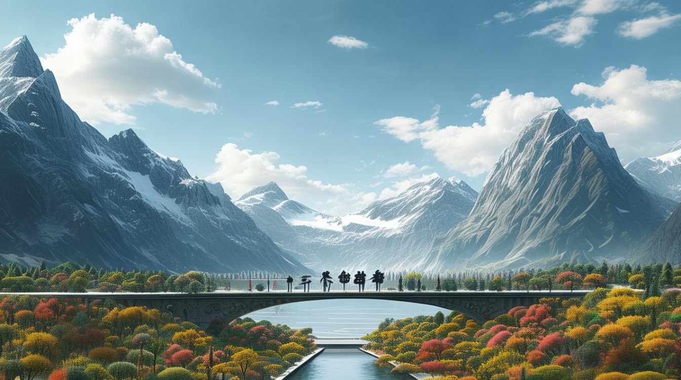 不相上下成语 不相上下成语