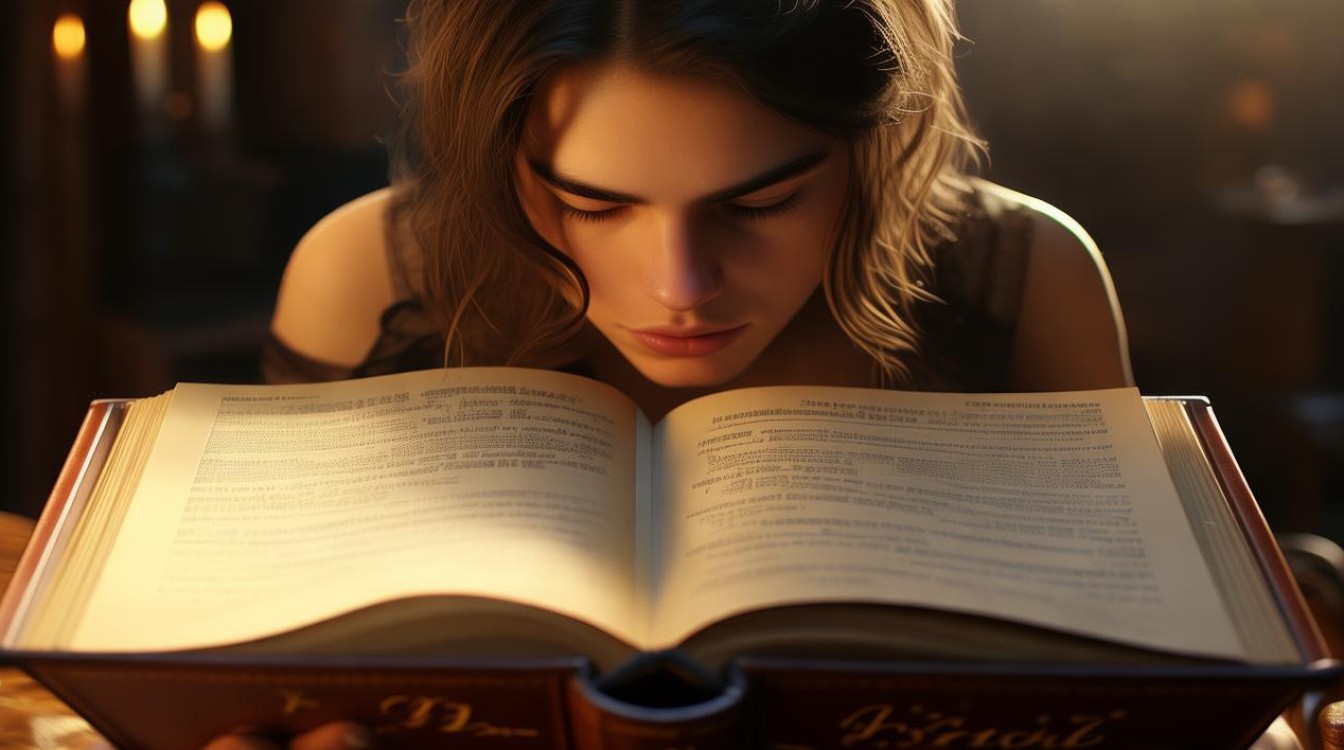 真情读后感 真情读后感