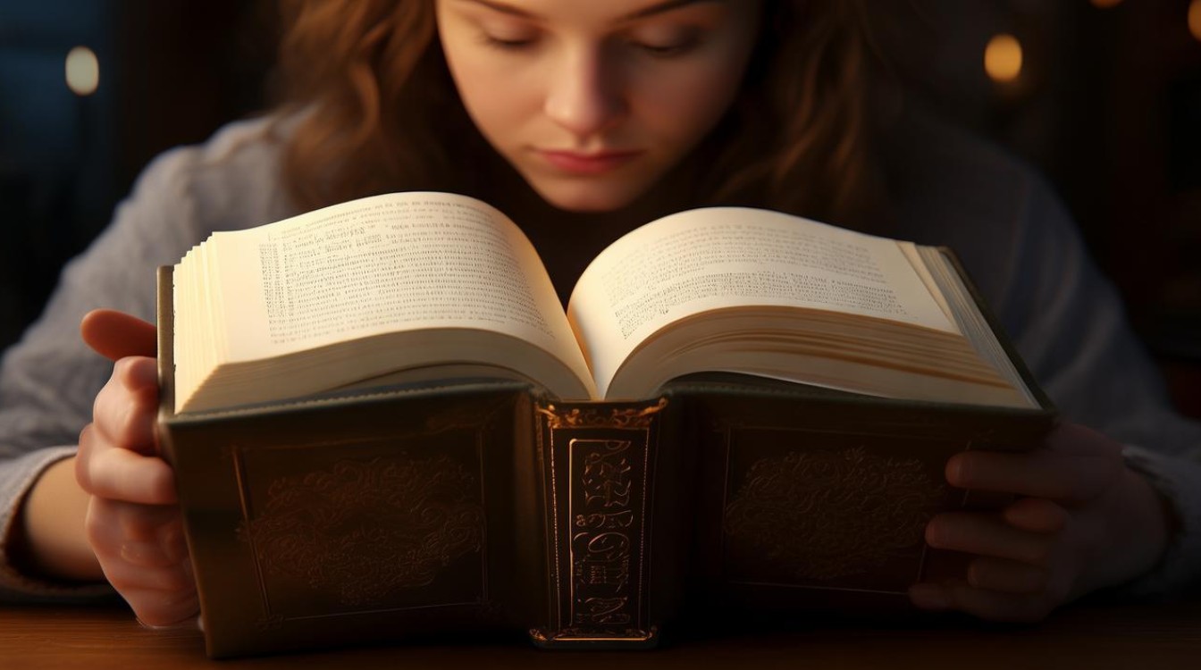 真情读后感 真情读后感