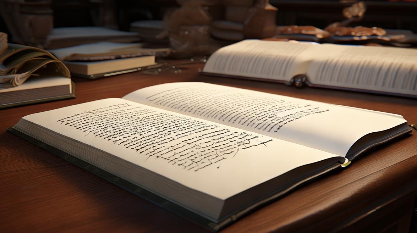 写一篇读后感作文 写一篇读后感作文