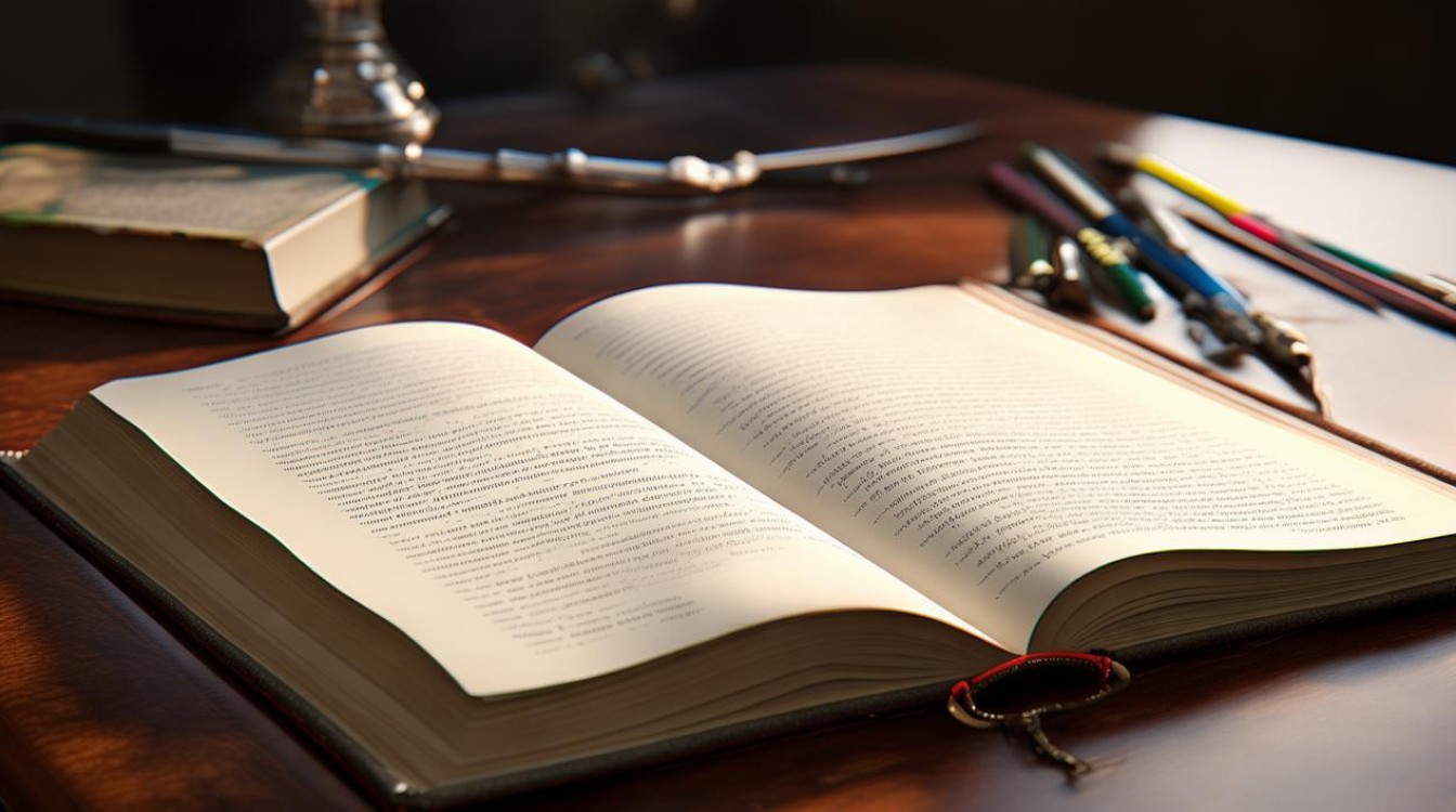 写一篇读后感作文 写一篇读后感作文