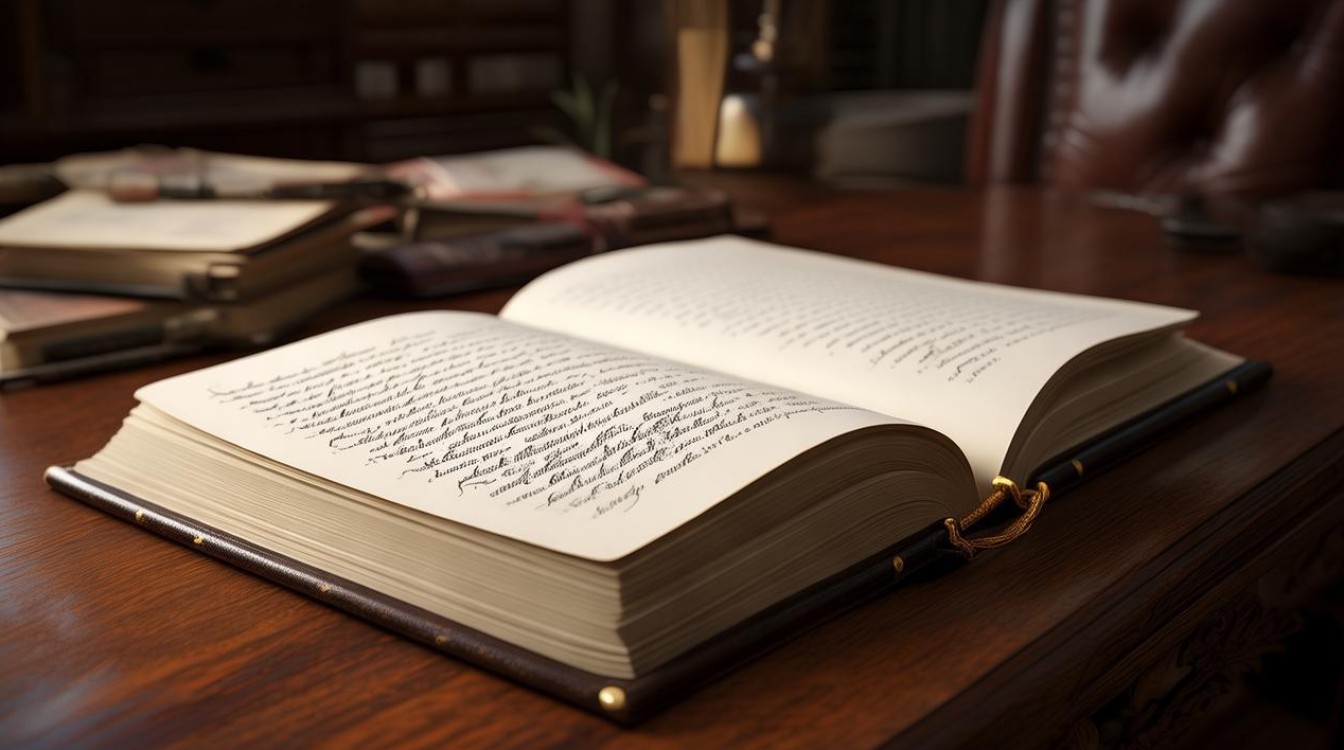 写一篇读后感作文 写一篇读后感作文