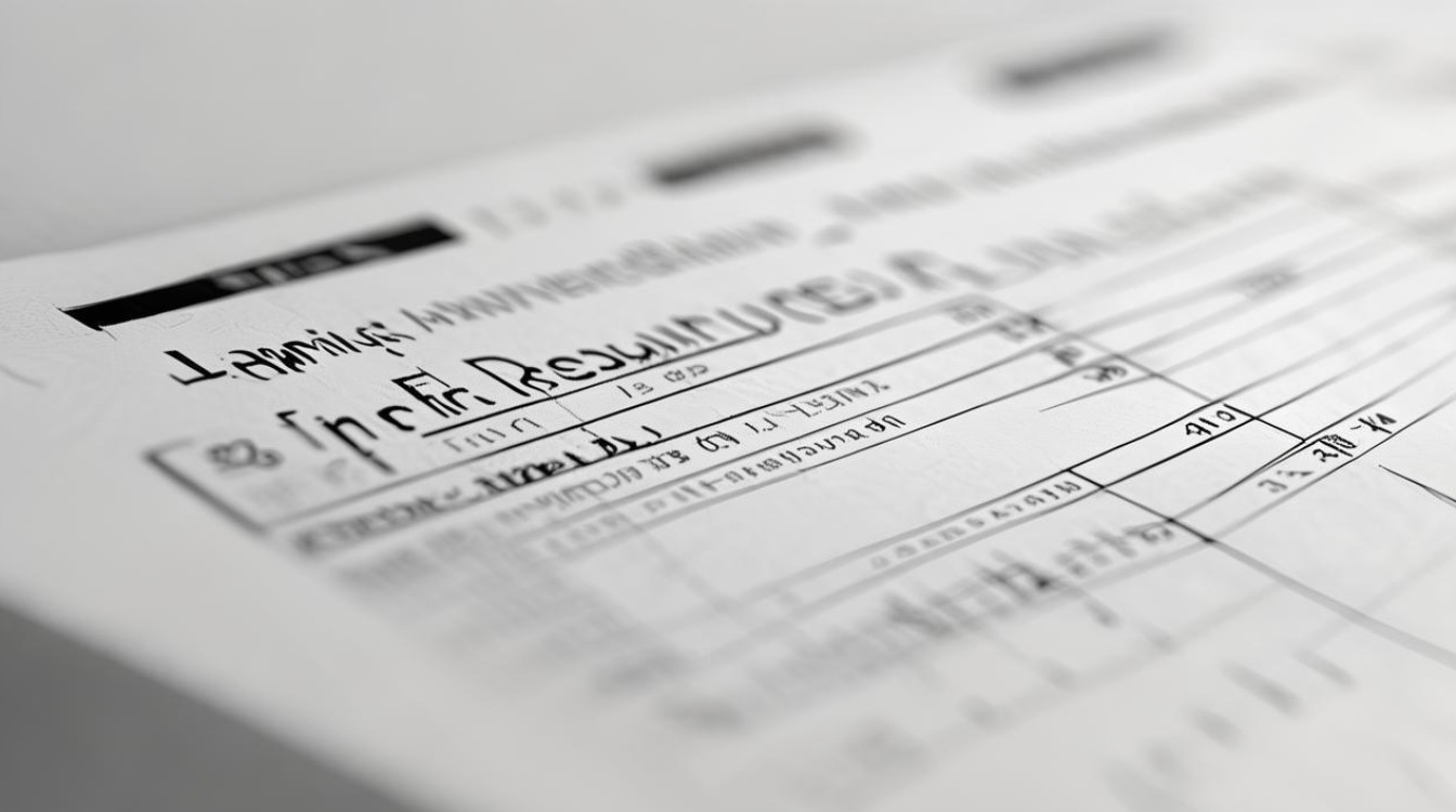 辽宁大学分数线