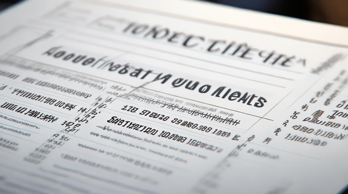 辽宁大学分数线