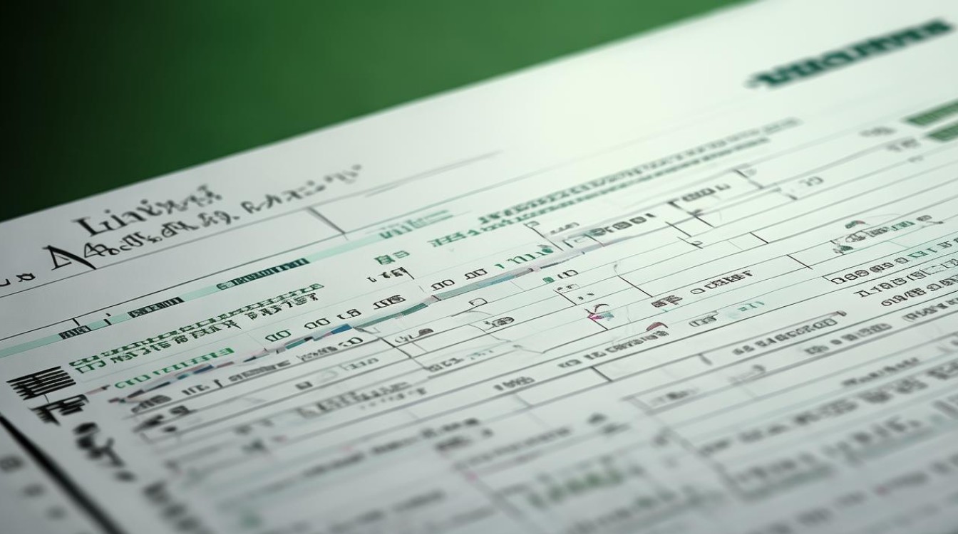 辽宁大学分数线