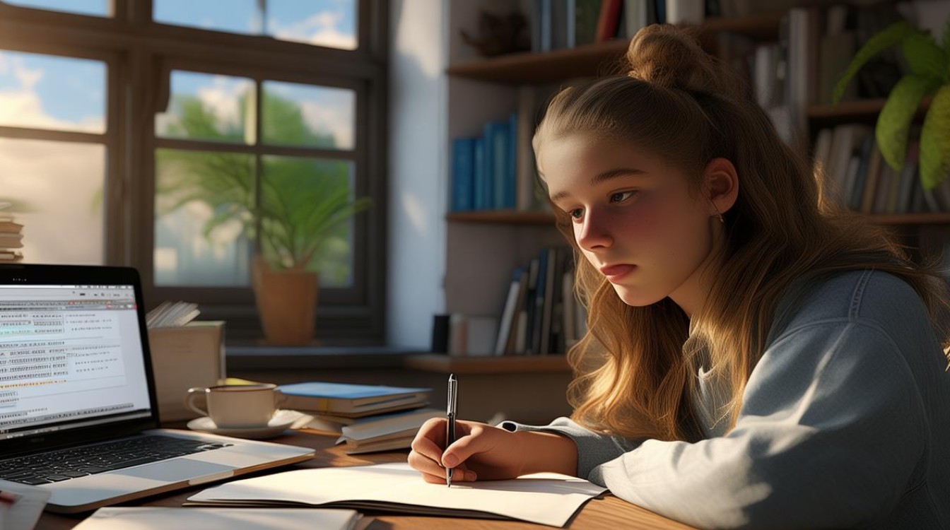 中考作文读后感 中考作文读后感