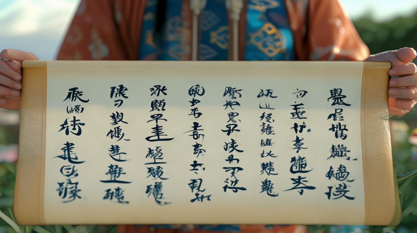 不吐不茹成语 不吐不茹成语