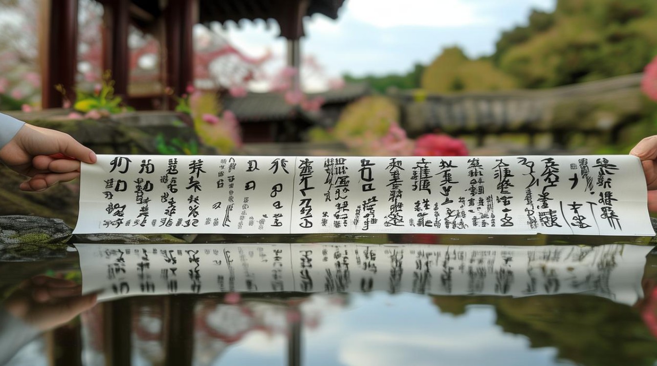 不吐不茹成语 不吐不茹成语