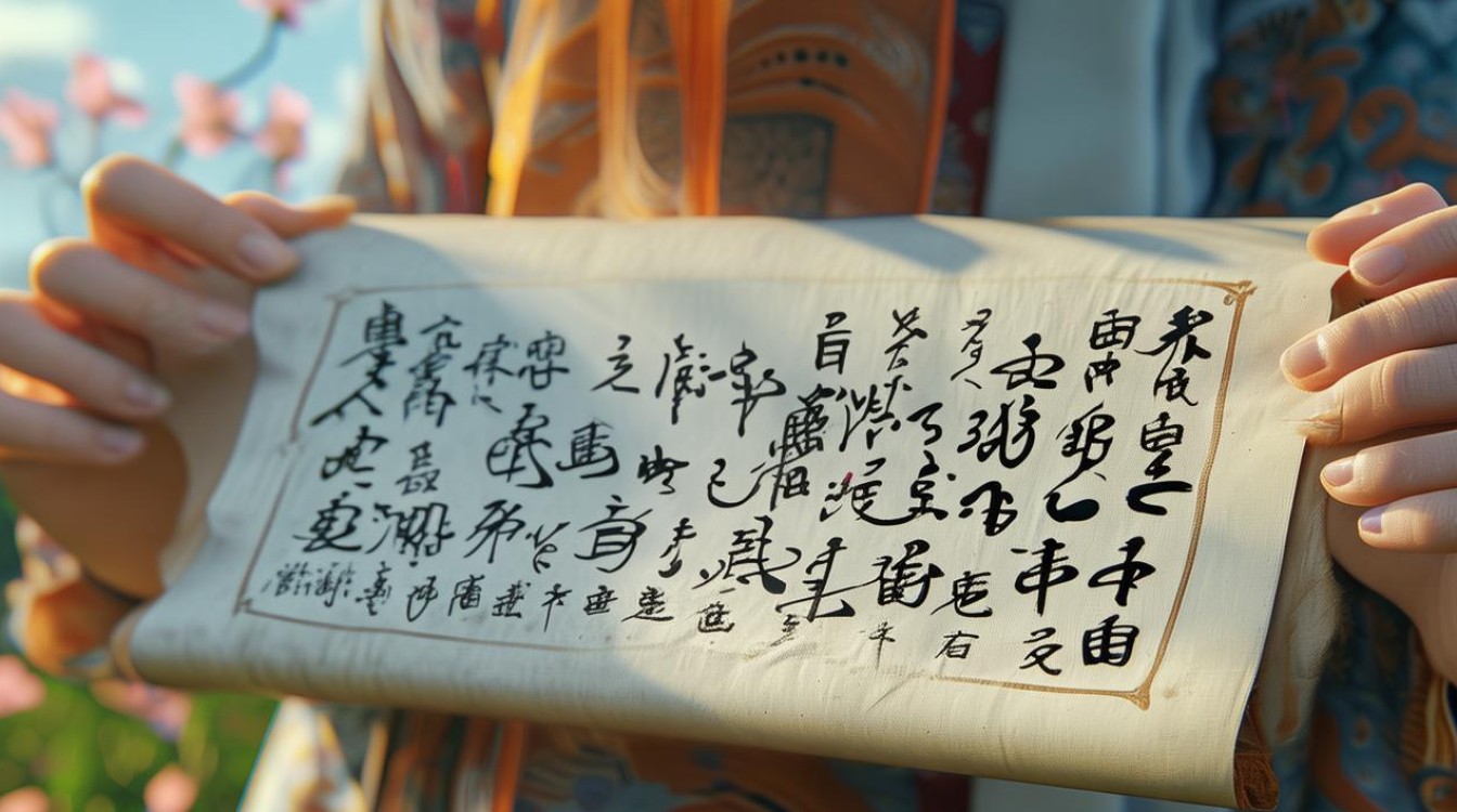 不吐不茹成语 不吐不茹成语