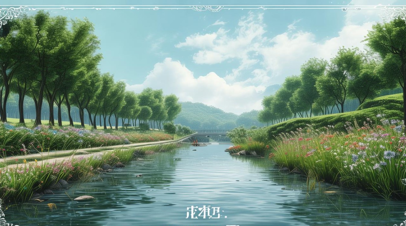 不痛不痒成语 不痛不痒成语