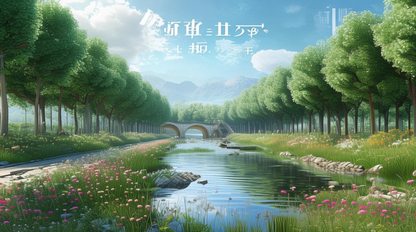 不痛不痒成语 不痛不痒成语