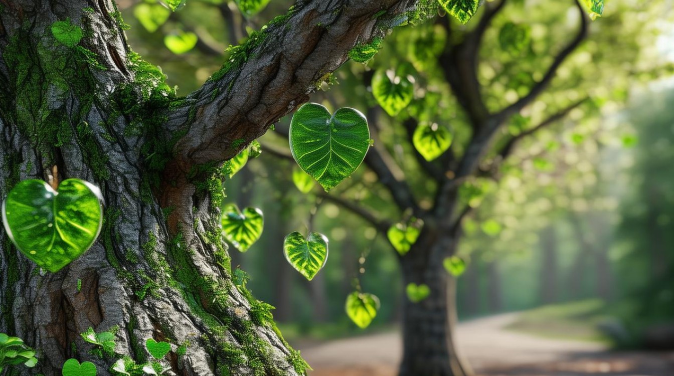 爱心树读后感 爱心树读后感