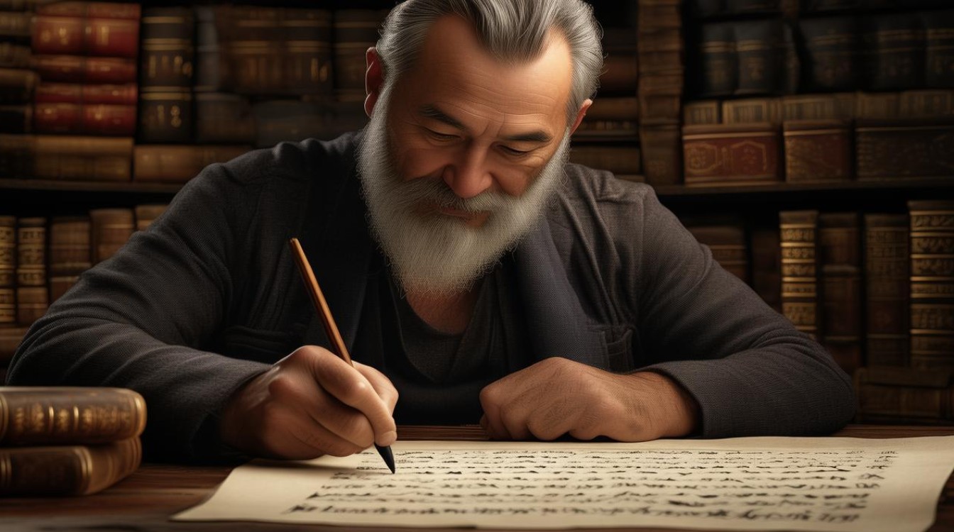 不识一丁成语 不识一丁成语