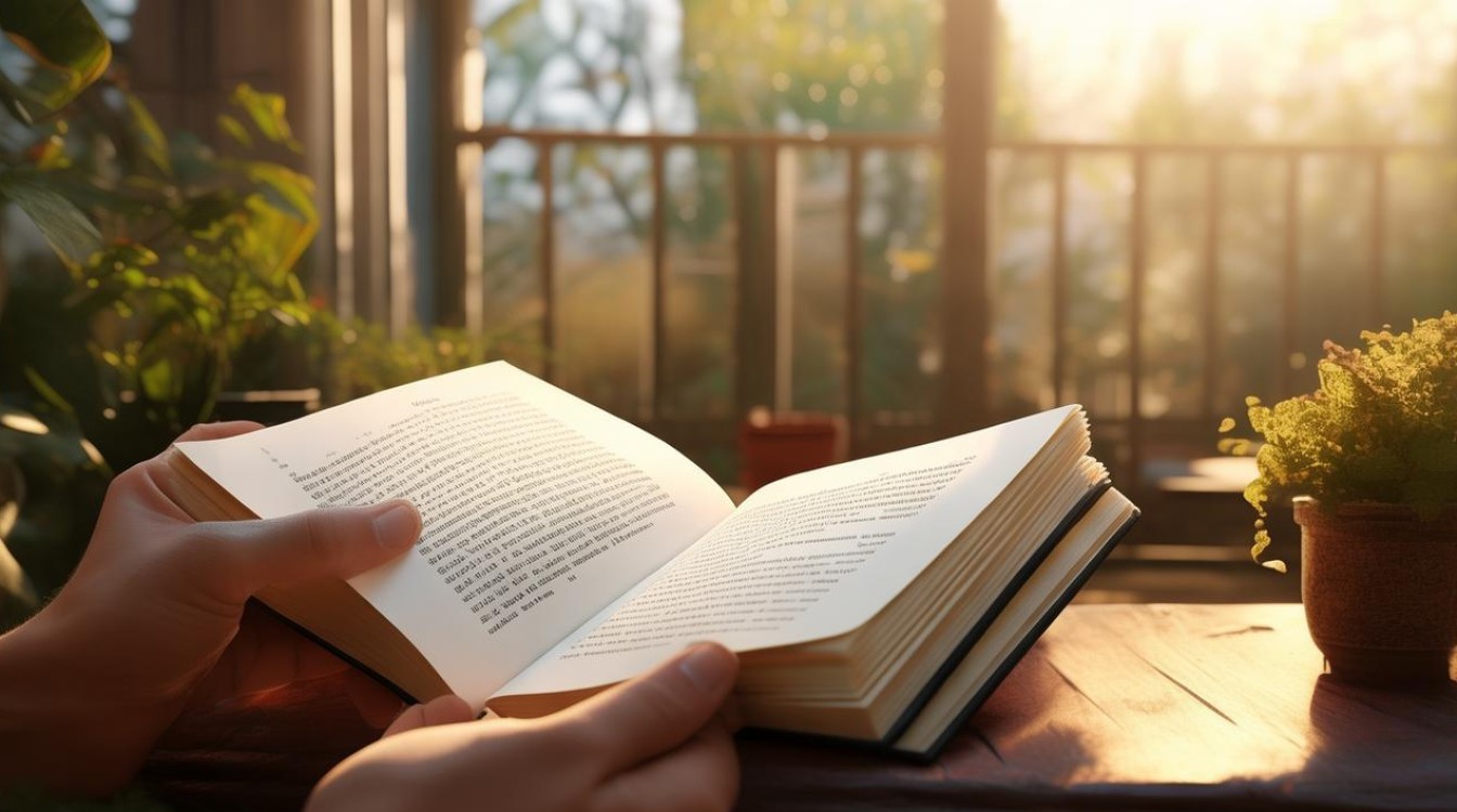 早晨的读后感 早晨的读后感