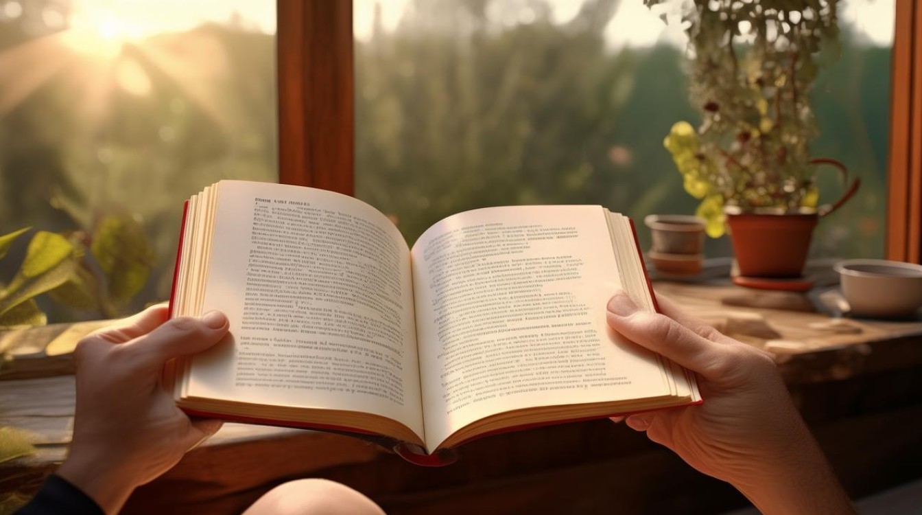 早晨的读后感 早晨的读后感