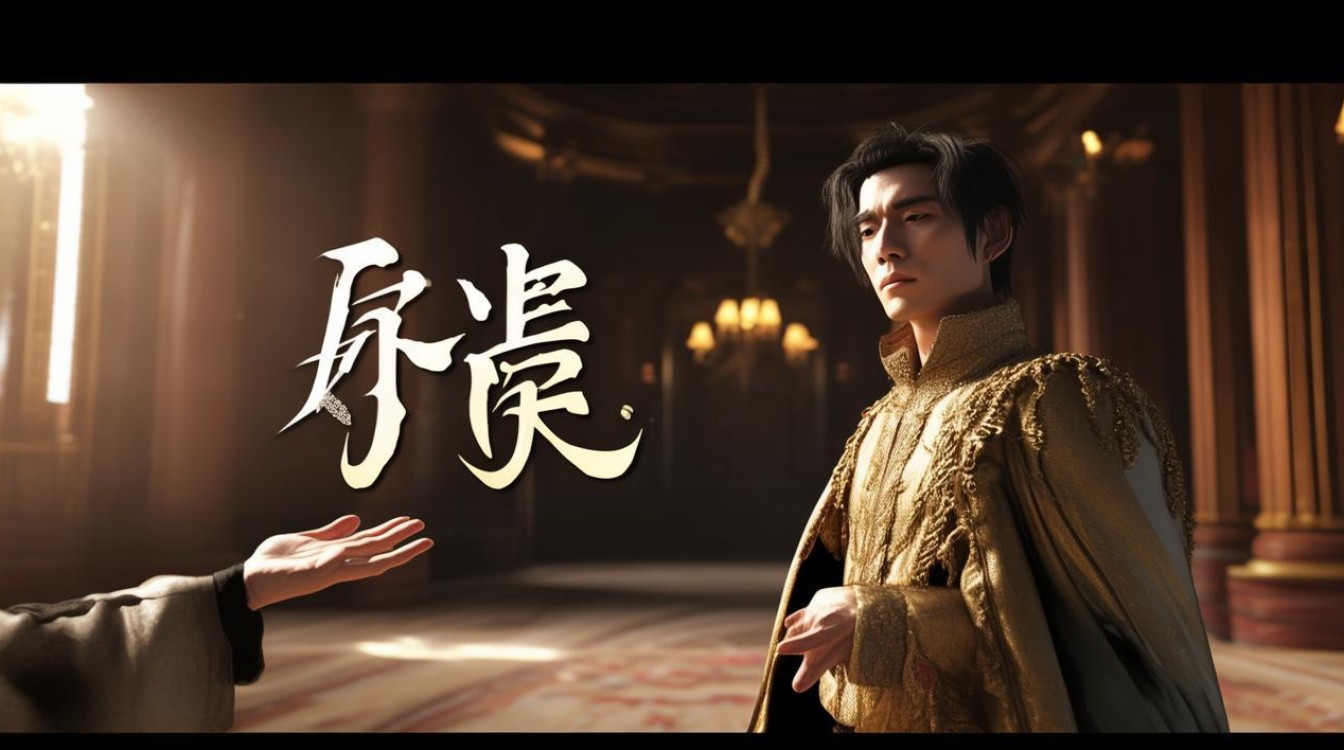 不识抬举成语 不识抬举成语