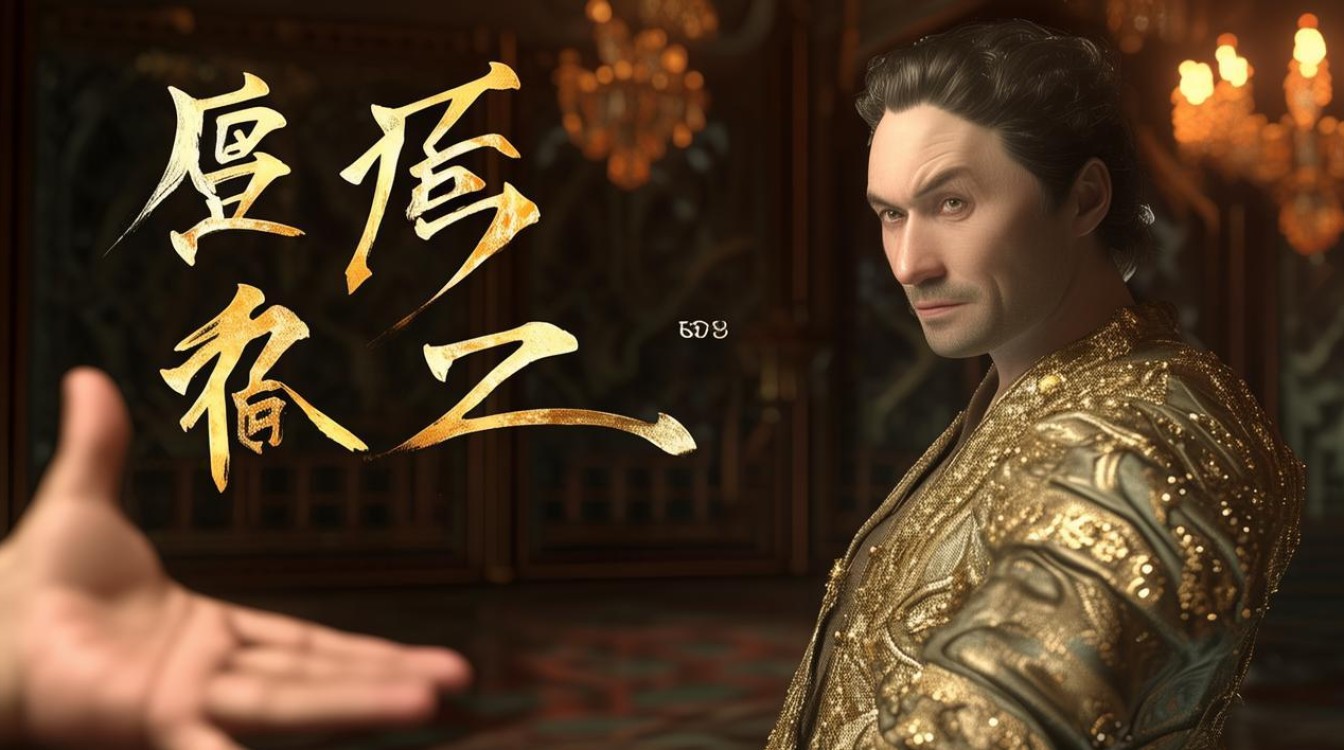 不识抬举成语 不识抬举成语