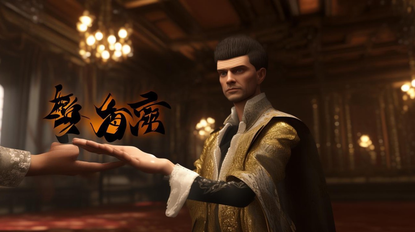 不识抬举成语 不识抬举成语