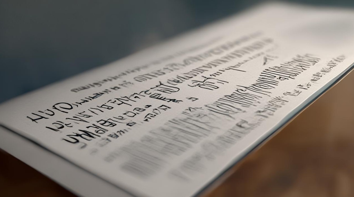 青岛科技大学分数线 青岛科技大学分数线