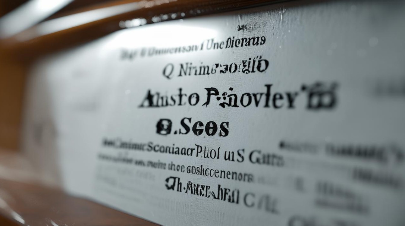 青岛科技大学分数线 青岛科技大学分数线