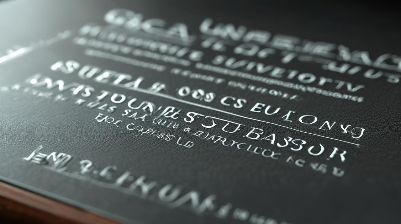 青岛科技大学分数线 青岛科技大学分数线