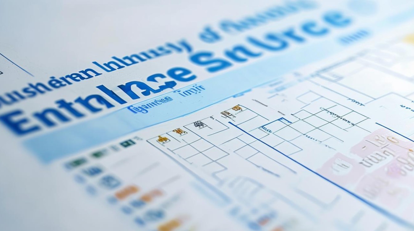 西南财经大学分数线 西南财经大学分数线