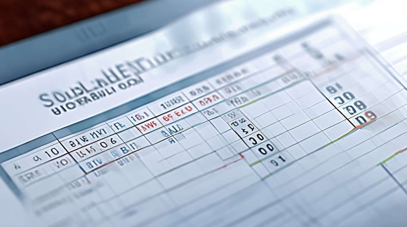 西南财经大学分数线 西南财经大学分数线