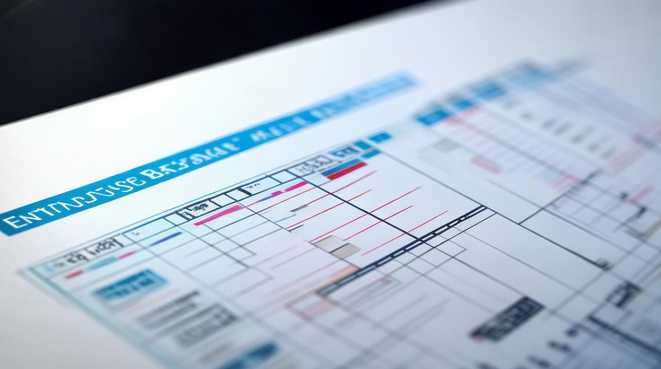 西南财经大学分数线 西南财经大学分数线