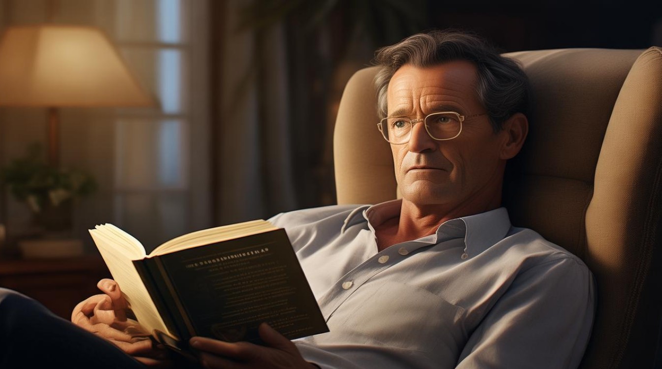 阿甘正传读后感 阿甘正传读后感