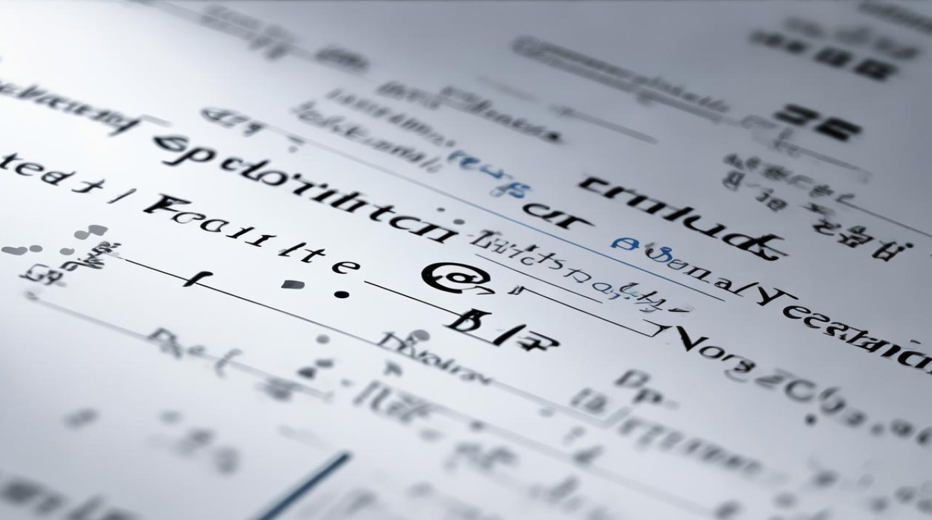 黑龙江省高考分数线