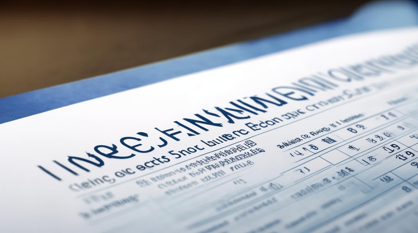 黑龙江省高考分数线