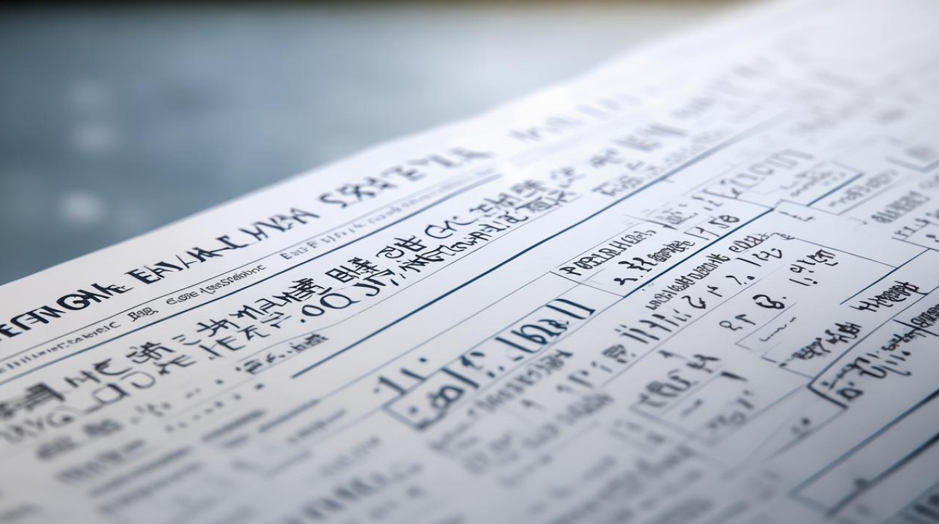 黑龙江省高考分数线