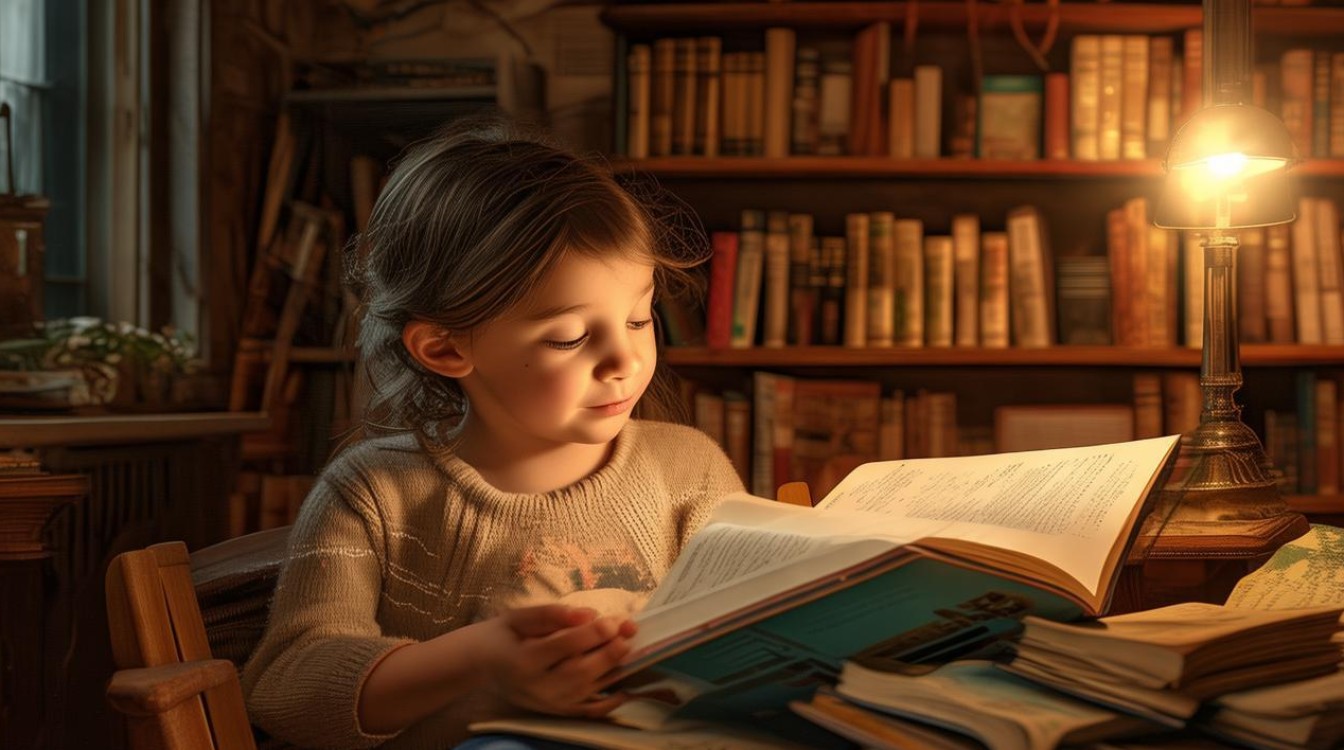 皮皮鲁传读后感 皮皮鲁传读后感