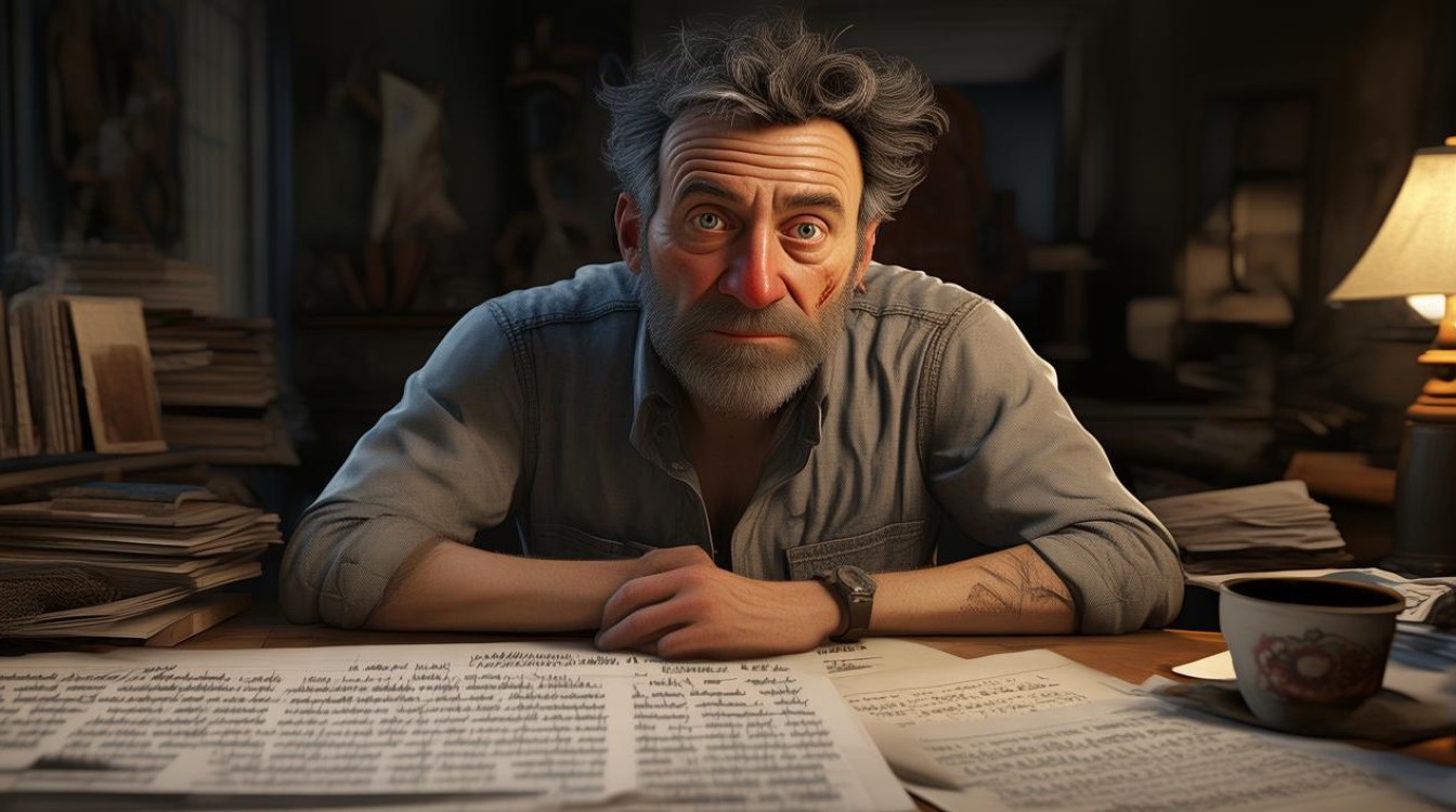 不胜其烦成语 不胜其烦成语