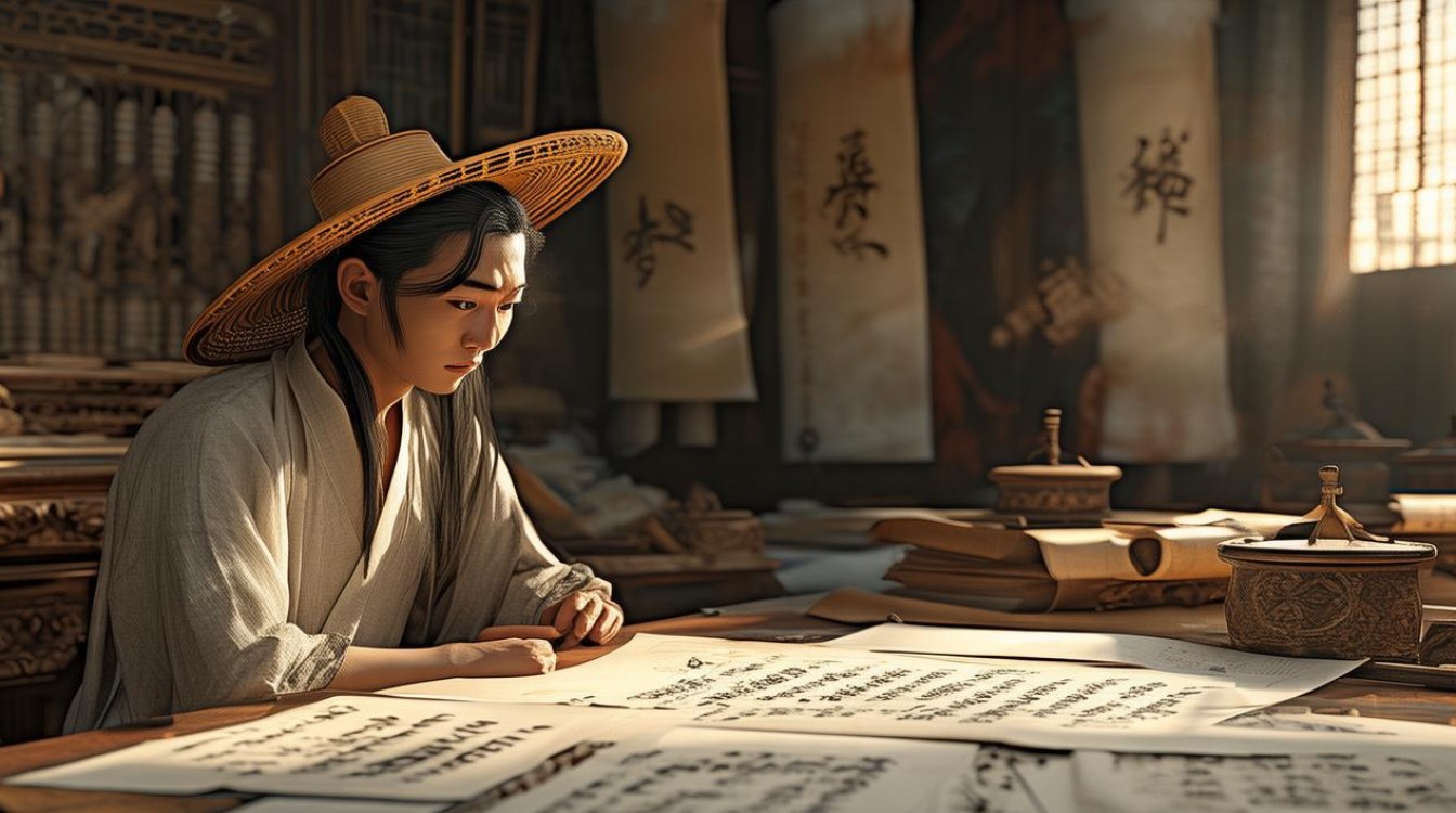 不甚了了成语 不甚了了成语