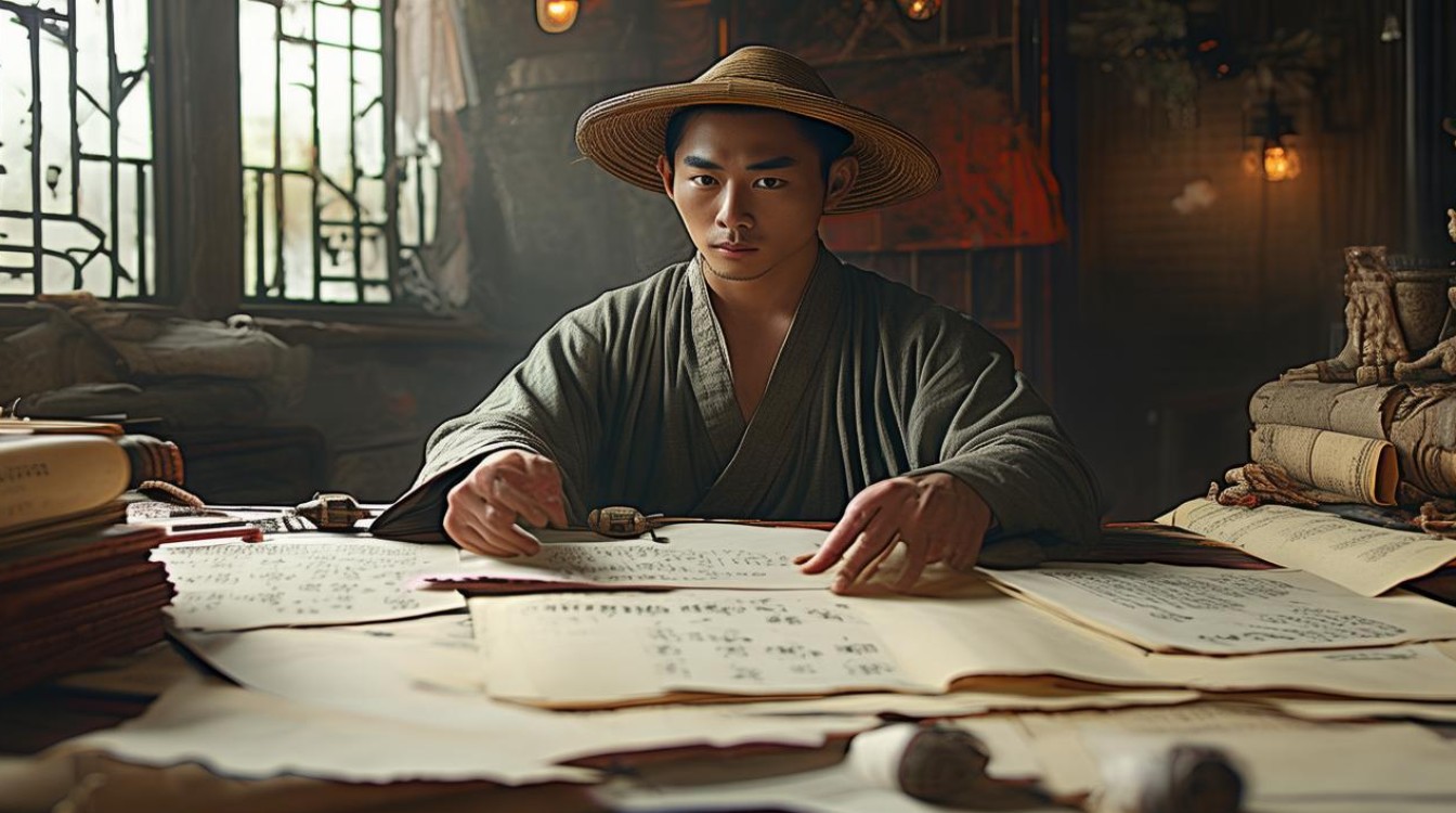 不甚了了成语 不甚了了成语