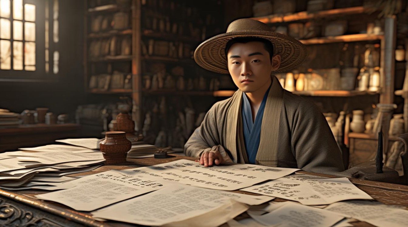 不甚了了成语 不甚了了成语