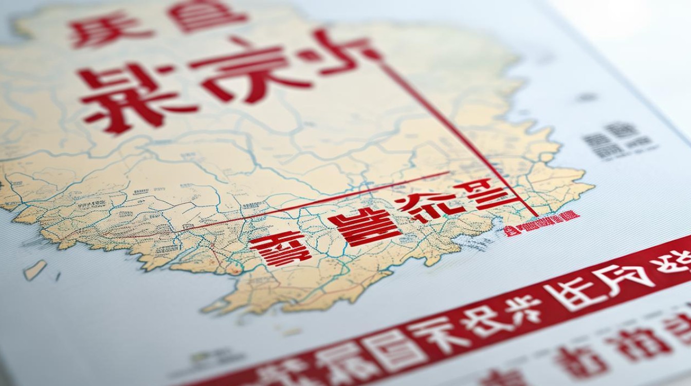 河北一本分数线 河北一本分数线