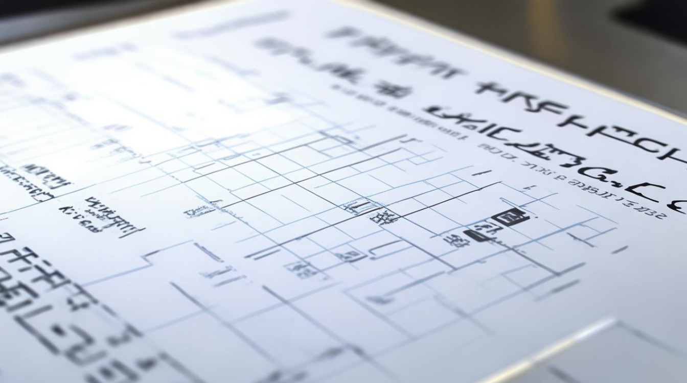 河北一本分数线 河北一本分数线