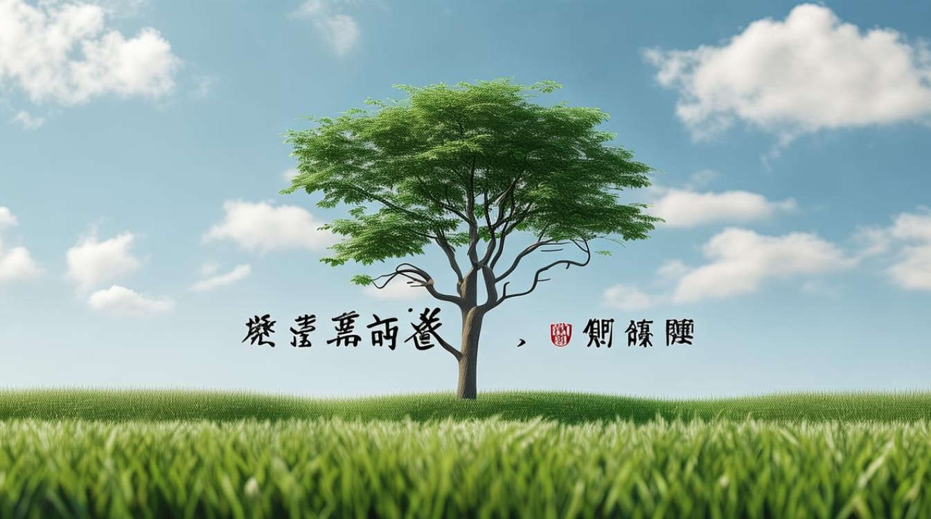 不上不下成语 不上不下成语