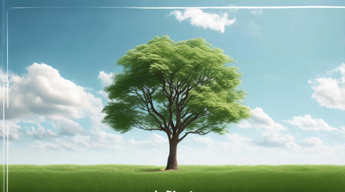 不上不下成语 不上不下成语