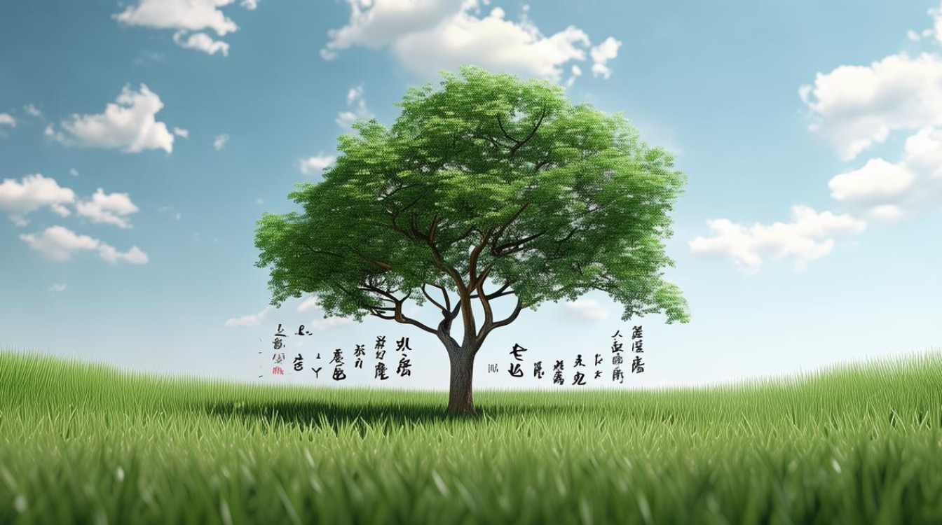 不上不下成语 不上不下成语