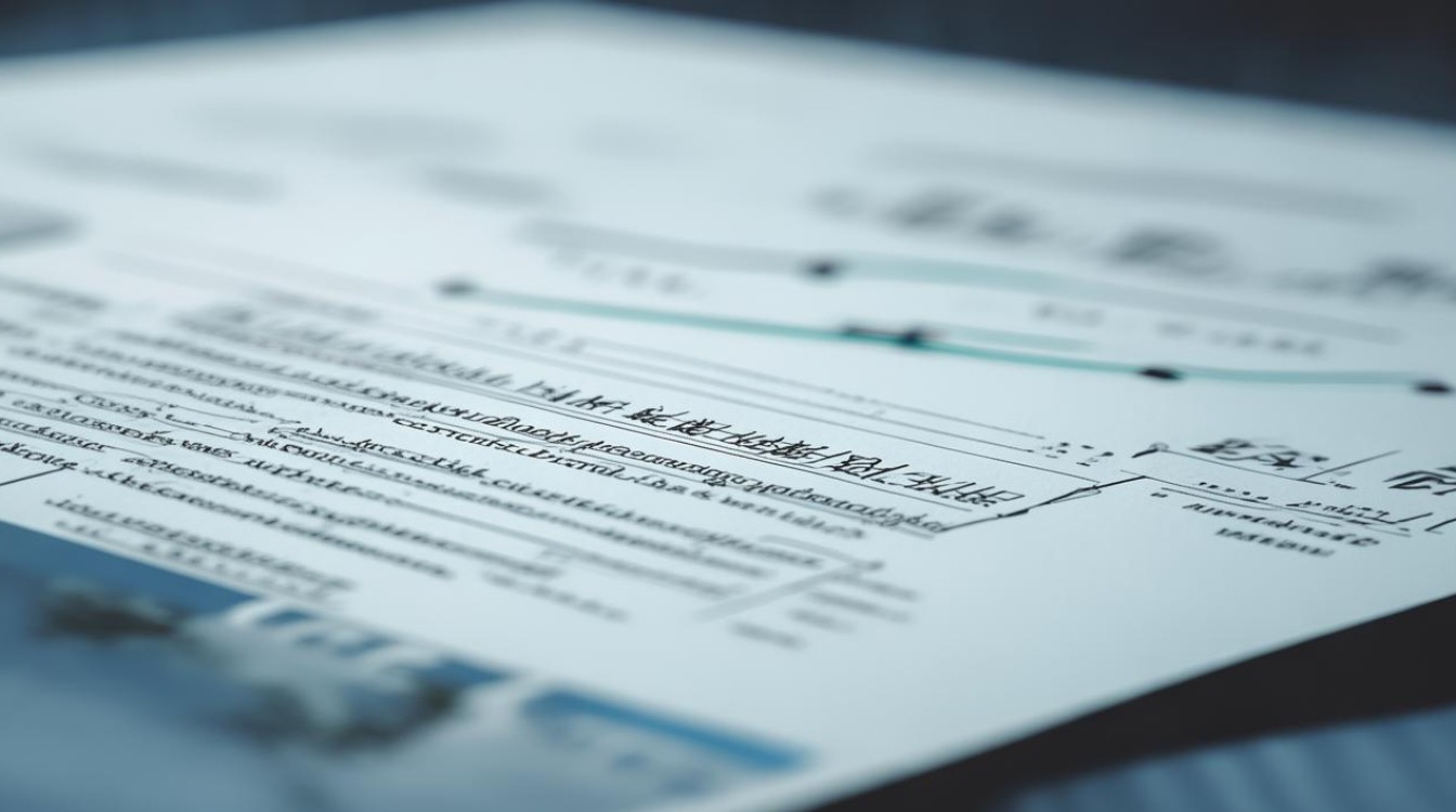 吉林省高考分数线 吉林省高考分数线