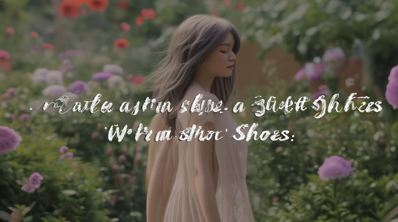 不衫不履成语 不衫不履成语