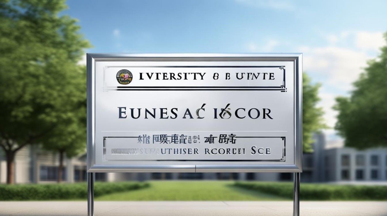 江汉大学分数线 江汉大学分数线