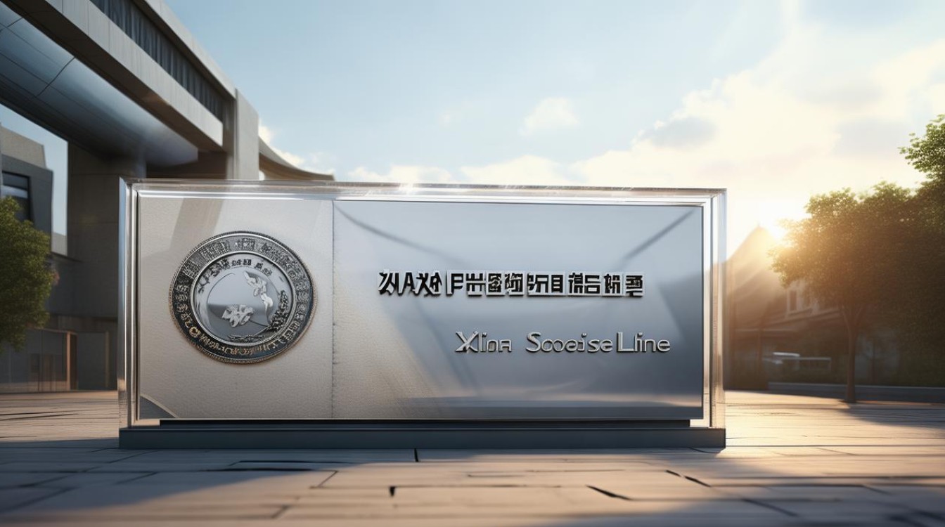 西安外事学院分数线 西安外事学院分数线